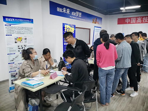 技工荒下工廠慌，勞務(wù)分包能否成為破局之選？