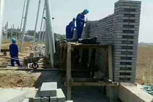 揭秘海外勞務(wù)派遣 建筑與工廠普工、技工直招的機(jī)遇與挑戰(zhàn)