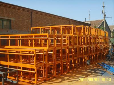 紹興天建勞務分包 扎根于世界工廠網的務實典范