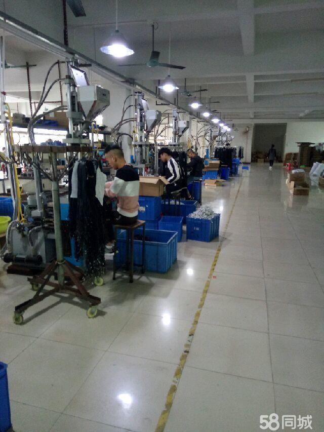 廣速勞務派遣與施工總承包 強強聯手打造建筑行業新業態